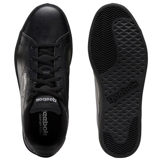 Reebok Royal Comple Reebok Royal Comple